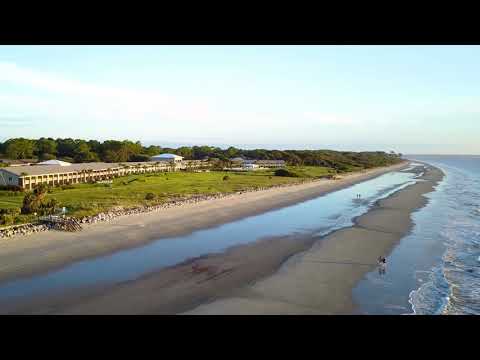 Holiday Inn 1 081017