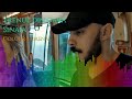 Trenul Din Gara Sinaia New Music Love Song Dj