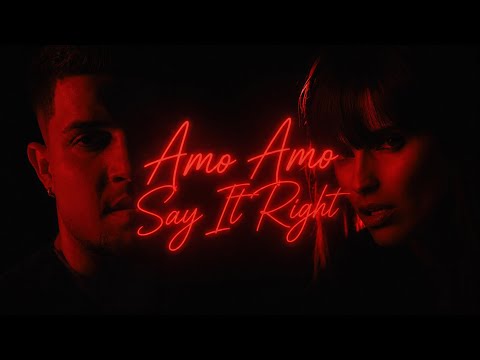 Amo, Amo | Mixaj Manele