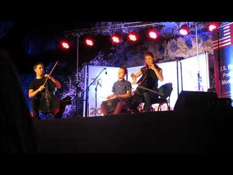 Break of Reality - Jos ne svice rujna zora