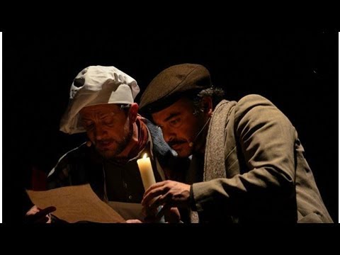 LEOPARDI/ 'Gobbosnob': tra ricette e sberleffi, il pessimista che godeva della bellezza