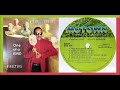 Stevie Wonder - One Of A Kind