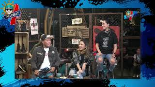 Download lagu SISINDIRAN SUNDA ALA DOEL SUMBANG & SULE di NGOBAT mp3