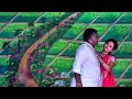 வாய்க்கா வரப்புக்குள்ள பாடல் GV MEDIA ARASU HI T