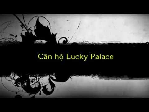 Lucky Palace