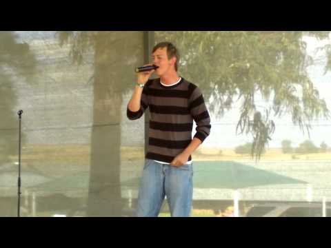 download lagu mp3 mp4 Jp Meyer, download lagu Jp Meyer gratis, unduh video klip Jp Meyer