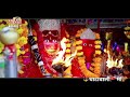 Thane Hela Pe Helo Deu Mari Ma Gata Vali Mata Whatsapp Status