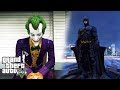 The Dark Knight [Add-On Ped] 9