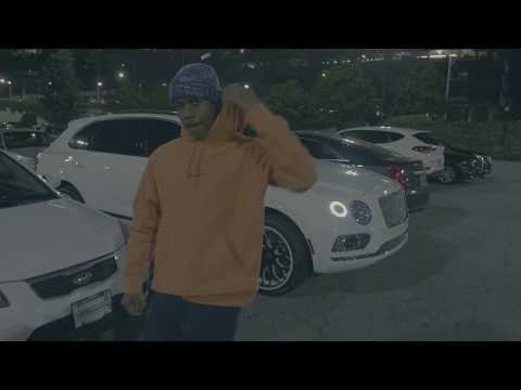 Maurre54 - 750 OR BENTLEY