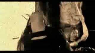 After Forever - Emphasis