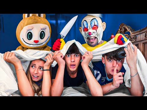 Cristiano Borsi and 2 more