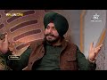 The Sardar of Commentary Box answers your questions | Ask Star | #IPLOnStar - Video