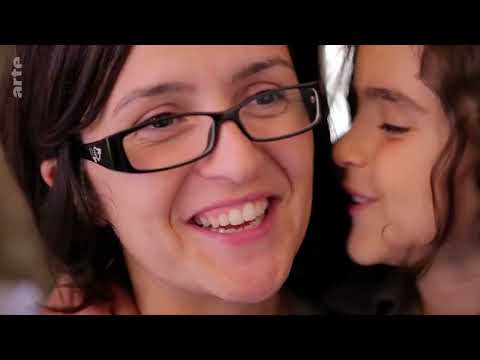 Italien, meine Liebe: Umbrien Doku (2015)