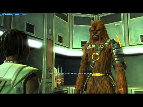 Conversations with Bowdaar