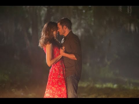 The Best of Me (TV Spot 'Big Event')