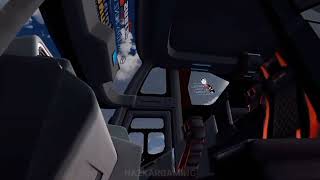 Download lagu CINEMATIC BUSSID 30DETIK🎟️😎|| DJ VIRAL TIKTOK 🔥😎|| mp3