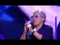 The Who - Bargain – Outside Lands 2017, Live in San Francisco