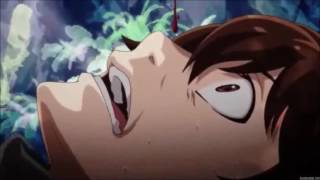 My First Story - Alone [AMV]