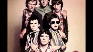 BOOMTOWN RATS ::: MY CAMERA