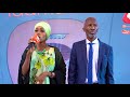 Deeqsan Cabdinaasir Heesta AABO Official Video 2021