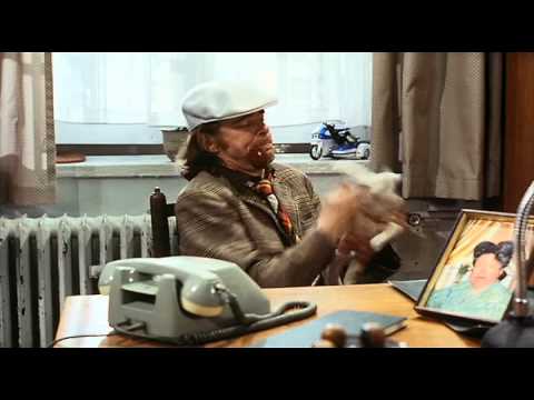 00 Schneider - Jagd auf Nihil Baxter: Hase Popase