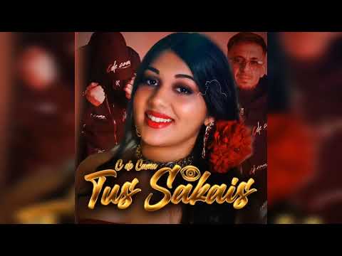 Tus Sakais - C De Cama
