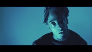 Dally Auston - These Days Dally Auston - These Days