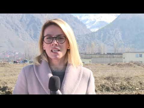 Fiks Fare, 25 Shkurt 2019, Pjesa 2 - Investigative  Satirical Show