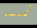 Тахометр для регулировки карбюратора бензопилы с Aliexpress.