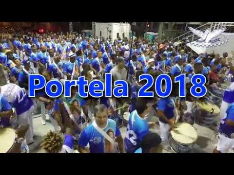 Portela 2018