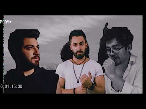 Taladro & Sancak & Mavi Gri - Altüst Olmuşum [MİX EDİTİON]