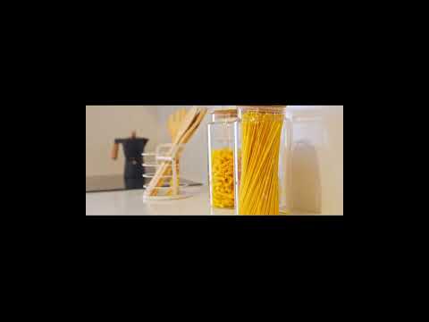 LOS SERVICIOS Y LA NATURALEZA  3 DORMITORIOS LIVING COMEDOR COCINA 2 BAÑOS TZA 50 M2