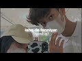 Ishq De Fanniyar Speed Up Reverb