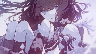 RuLu - 絵本のような feat.巡音ルカ
