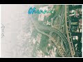 Chennai WhatsApp Status