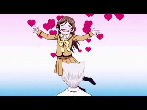 Room 5 feat. Oliver Cheatham - Make Luv (Slowed + Reverb)