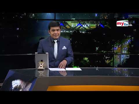 Bangla News Update | 7.30 PM | 01 Dec 2022 | Mytv News