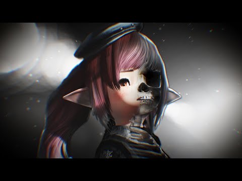 "I miss when MMOs were fun."