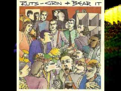 Whistling Jack Smith. The British Grin And Bear. 1967 Enjoy