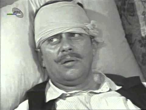 nema prave sve su one krive