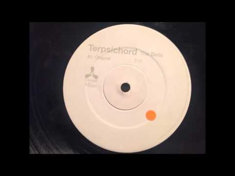 Terpsichord - The Bells