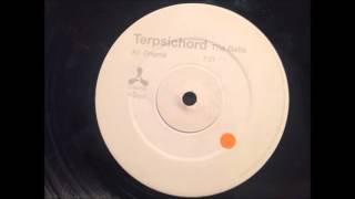 Terpsichord - The Bells