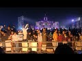 Sambhaji Maharaj Mahanatya संभाजी महाराज महानाट्य