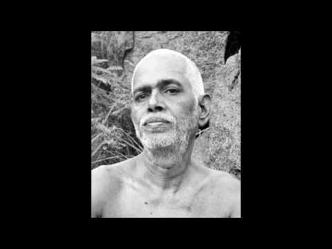 RAMANA BHASHANAMULU  TELUGU 41 50