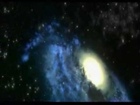 Killing Joke - You'll never get to me