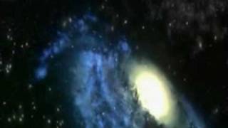 Killing Joke - You'll never get to me