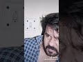 Kuchi Kuchi Kuchi Kuchi Sunil Shetty Song