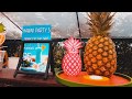 Hawaii Party 3 14 7 2018 Stará Huť