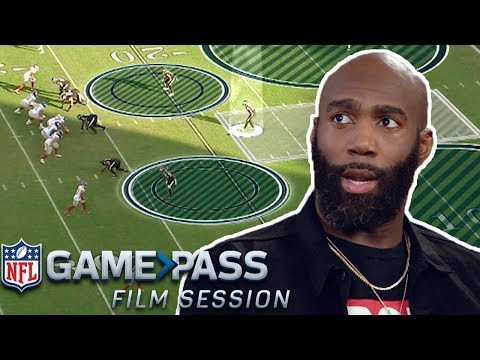 download lagu mp3 mp4 Malcolm Jenkins, download lagu Malcolm Jenkins gratis, unduh video klip Malcolm Jenkins