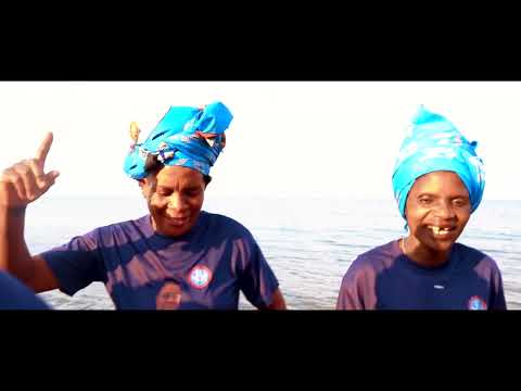 DPP SENDERA SISTERS, ABETCHA LOYA